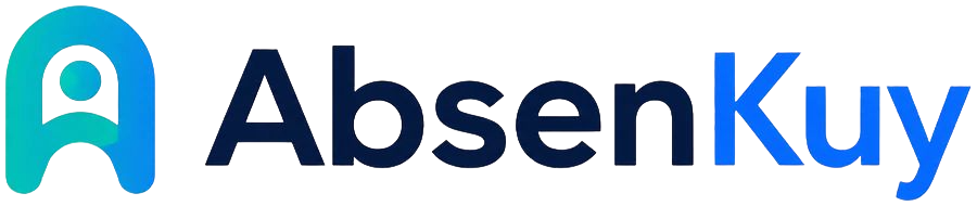 AbsenKuy