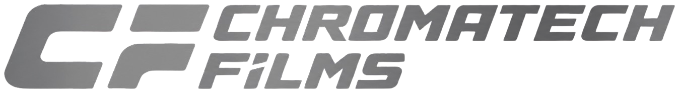 Chromatech