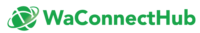 WahubConnect